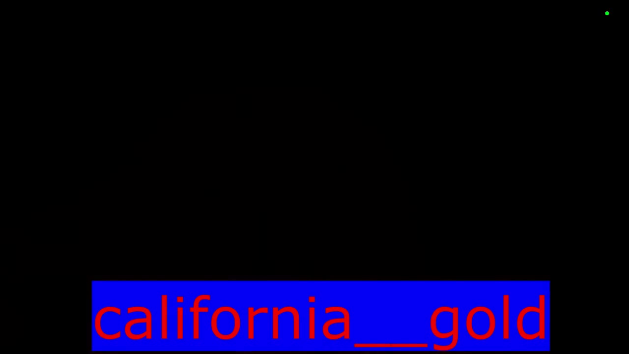 Performer california__gold * california__gold_ *vl#1, # 1 Porn Archive - ePornREC