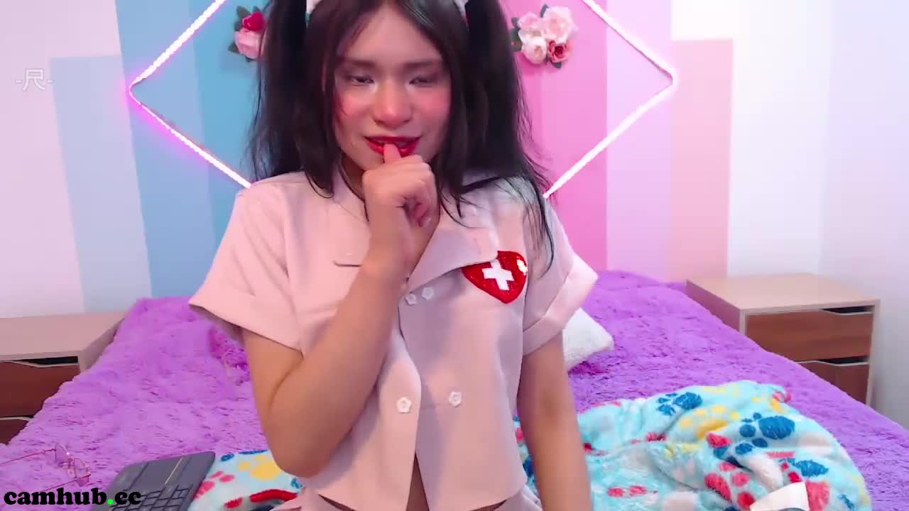 Performer iriisyang 009, # 1 Porn Archive - ePornREC