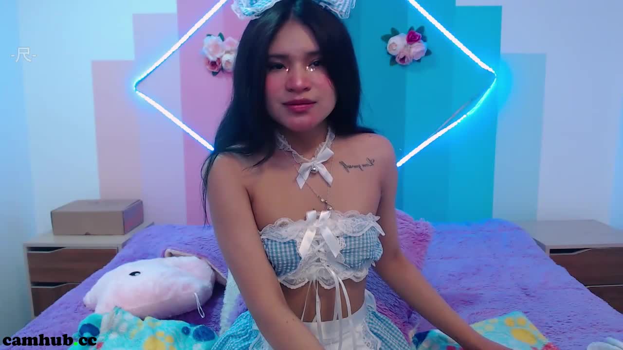 Performer iriisyang 002, # 1 Porn Archive - ePornREC