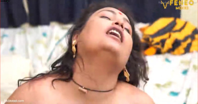 Devar Bhabhi Hot Web Series Sex Video Sexy Video