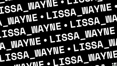 LISSAWAYNE LISSA_WAYNE THELISSAWAYNE