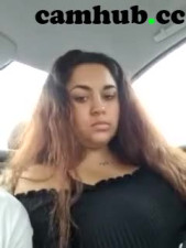 fonixxx18 - boobs in public 2