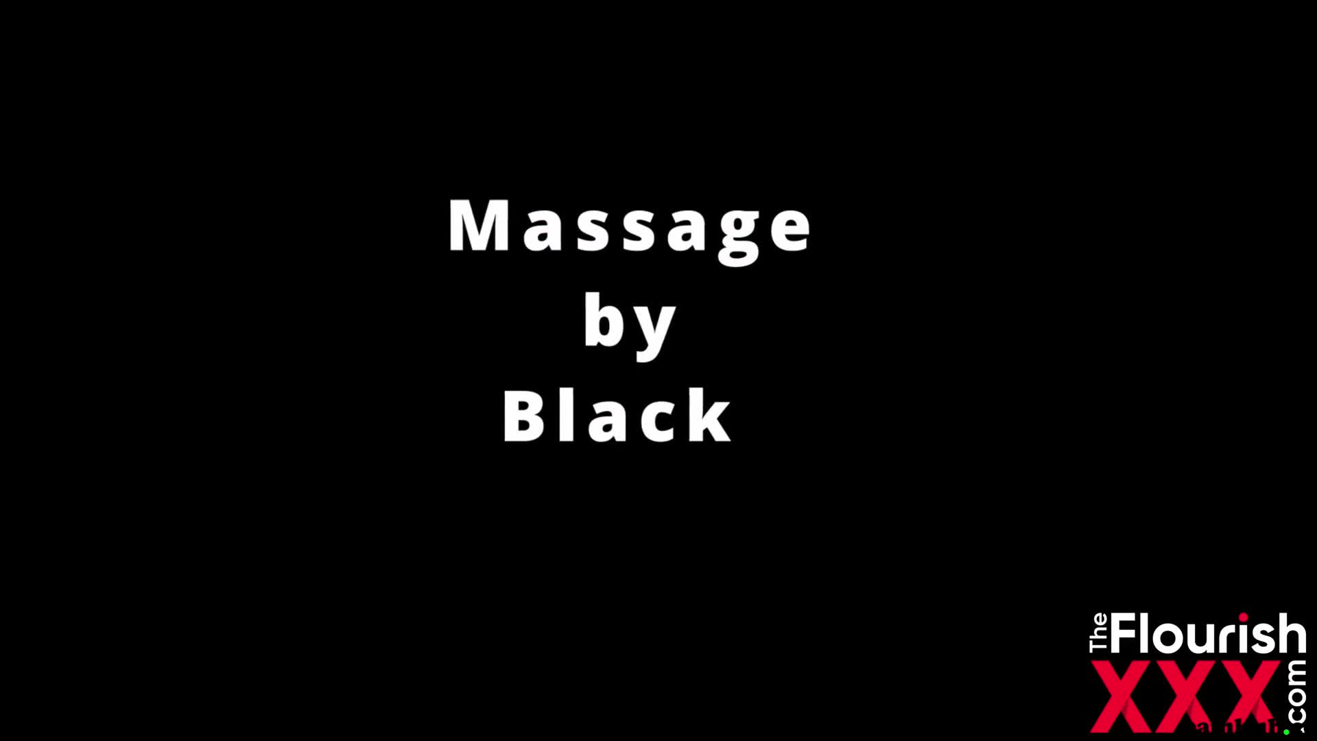 Performer big black birthday gift, # 1 Porn Archive - ePornREC