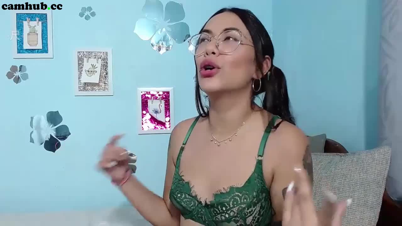 Performer mirandascott 009, # 1 Porn Archive - ePornREC