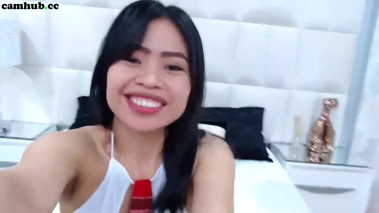 Performer niushayu 011, # 1 Porn Archive - ePornREC