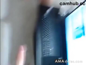 Amateur that girl bj webcam show show 2