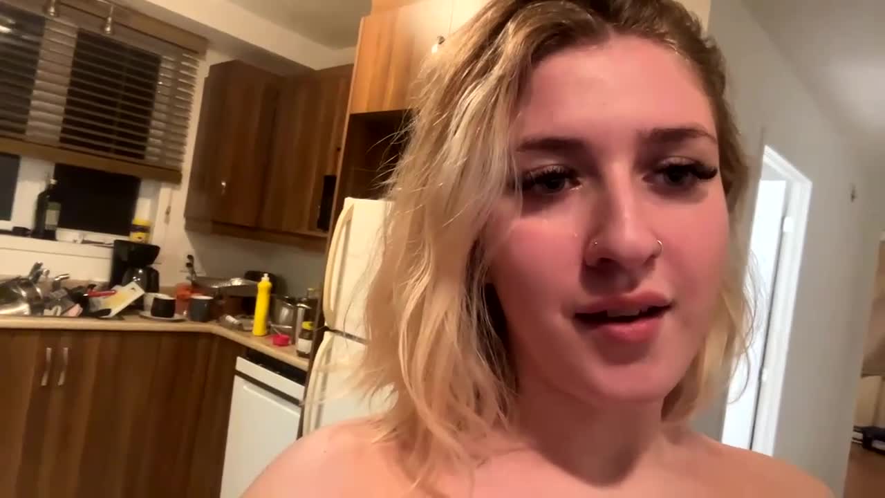 Performer [chaturbate] pecheetcourge 20-november-2023 fuck and suck show, # 1 Porn Archive - ePornREC