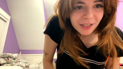 [chaturbate] deminaof999 19-november-2023 pussy HD view