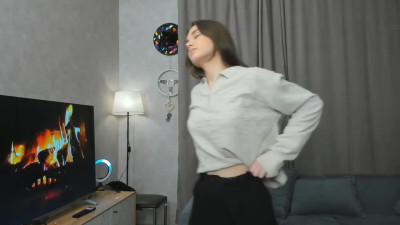 sienaswanson chaturbate 15-november-2023 webcam