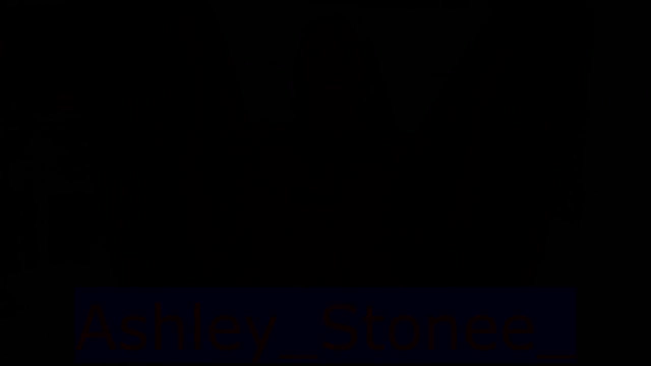 Performer Ashley_Stonee_ vl#1, # 1 Porn Archive - ePornREC