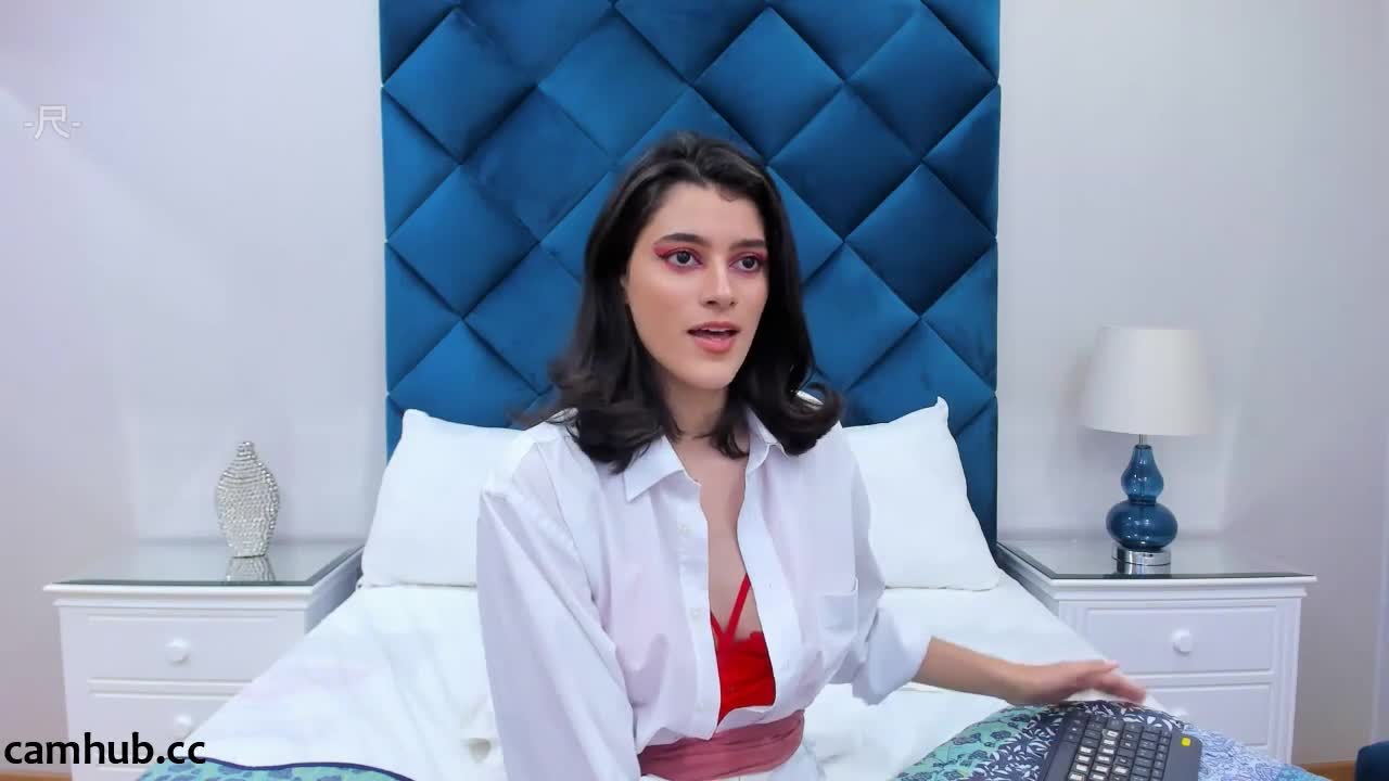 Performer monserratprins 003, # 1 Porn Archive - ePornREC