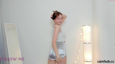 [chaturbate.com ]miu_mur new model video