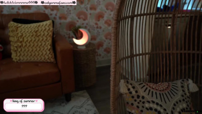 emmachoice 18-08-2022 02:19 webcam chaturbate part-4