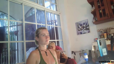 natural_lovers 30-08-2022 01:56 group video chaturbate latest