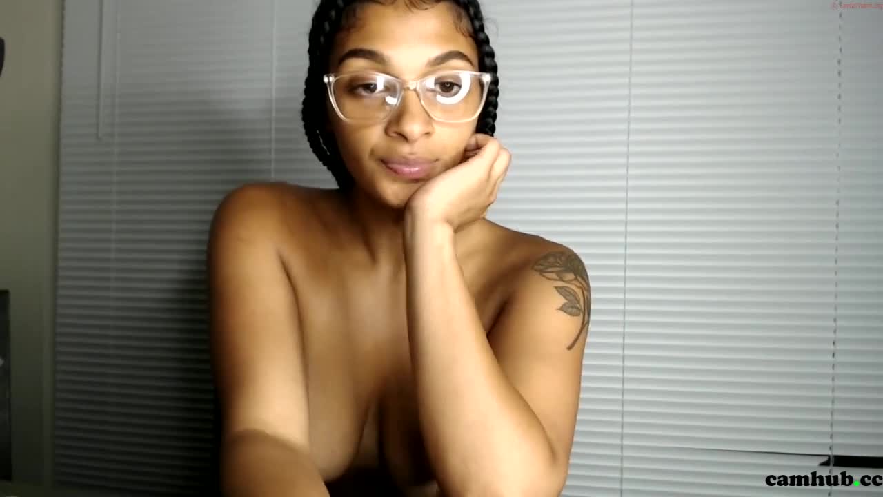 Performer princess_cece 29-08-2022 12:02 webcam chaturbate latest, # 1 Porn Archive - ePornREC