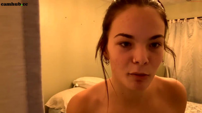 xellierosex 22-08-2022 05:45 webcam chaturbate part-3