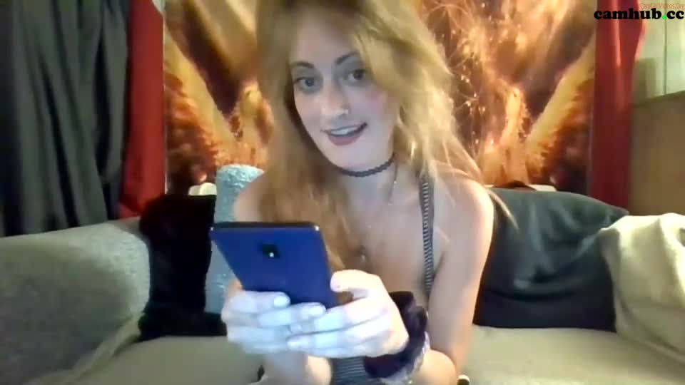 Performer jacquelinestone56 04-September-2022 09:16 group video chaturbate part-2, # 1 Porn Archive - ePornREC