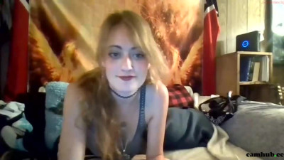 jacquelinestone56 04-September-2022 09:16 group video chaturbate latest