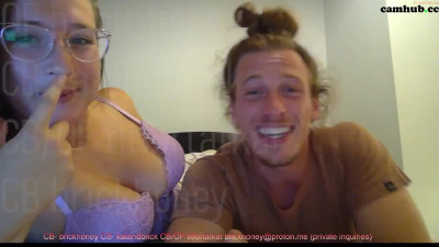 katandbrick 06-September-2022 04:42 group video chaturbate