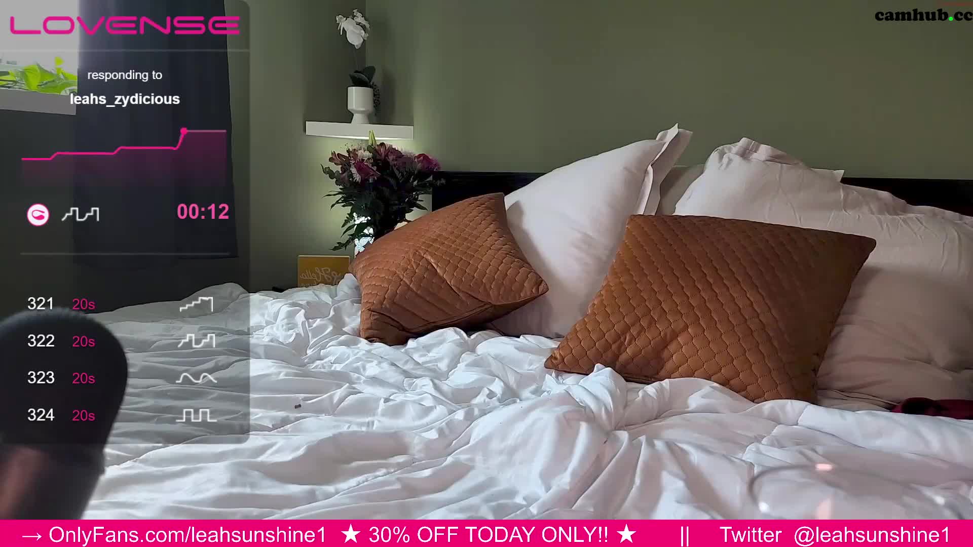 Performer leahsunshine 26-08-2022 00:30 webcam chaturbate part-2, # 1 Porn Archive - ePornREC