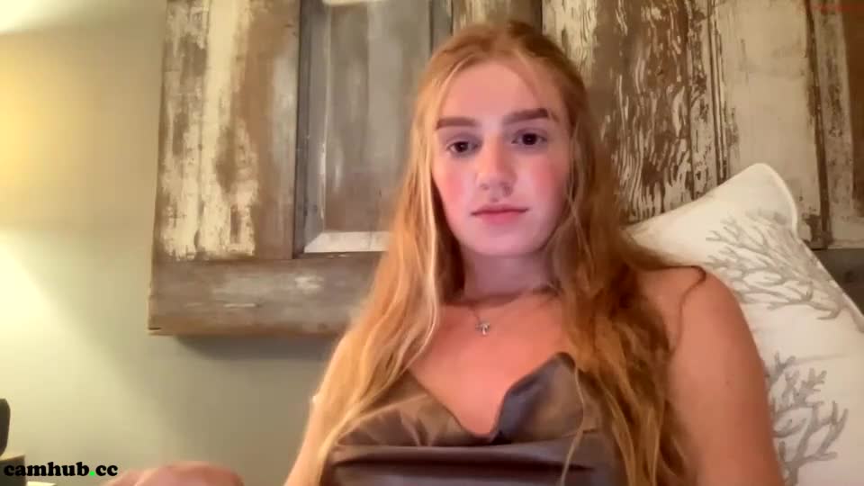 Performer kaybrookee 06-September-2022 06:56 webcam chaturbate part-3, # 1 Porn Archive - ePornREC