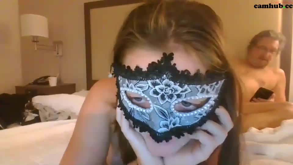 Performer savannahdoesdaddy 05-September-2022 11:35 group video chaturbate part-4, # 1 Porn Archive - ePornREC