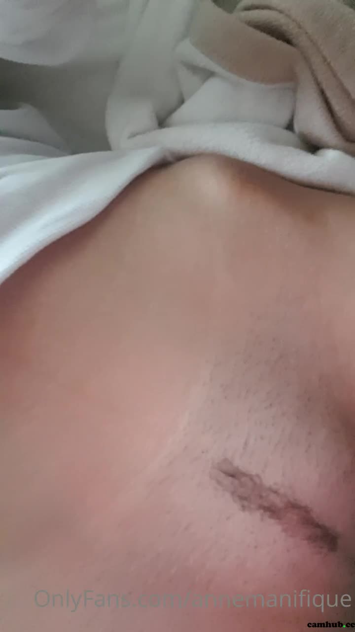 Performer Anne Your Dirtiest Queen aka annemanifique onlyfans 21-08-2022 Latest Porn, # 1 Porn Archive - ePornREC