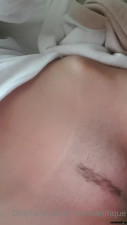 Anne Your Dirtiest Queen aka annemanifique onlyfans 21-08-2022 Latest Porn