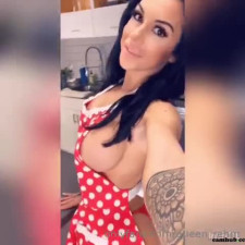 Ashley Lucero onlyfans 3-august-2022