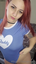 Barkformentalhealth onlyfans july-7-2022