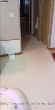Barkformentalhealth onlyfans 7_03_2022 stream porn