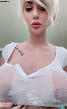 Adriana Alencar aka adrianaalencarvip onlyfans free cam videos april-19-2022