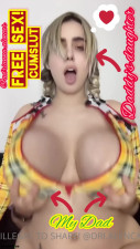 Adriana Alencar aka adrianaalencarvip onlyfans watch 3/08/2022 camshow record