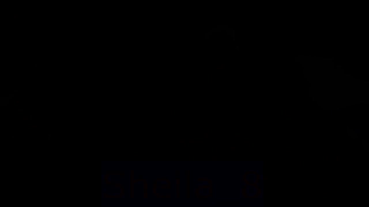 Performer Sheila_8 vl#1, # 1 Porn Archive - ePornREC