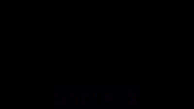 Sheila_8 vl#1