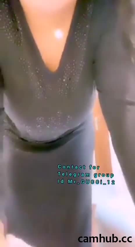 Performer Tango show 5, # 1 Porn Archive - ePornREC