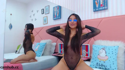 karlaatyler 002