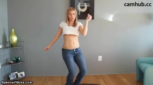 Performer Spencer Nicks show 2, # 1 Porn Archive - ePornREC