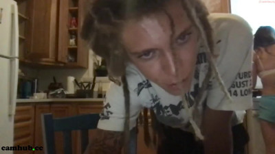 tofuckabutterfly 25-08-2022 couple chaturbate