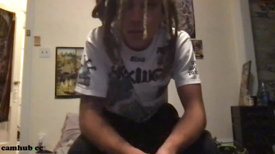 Record tofuckabutterfly 25-august-2022 chaturbate