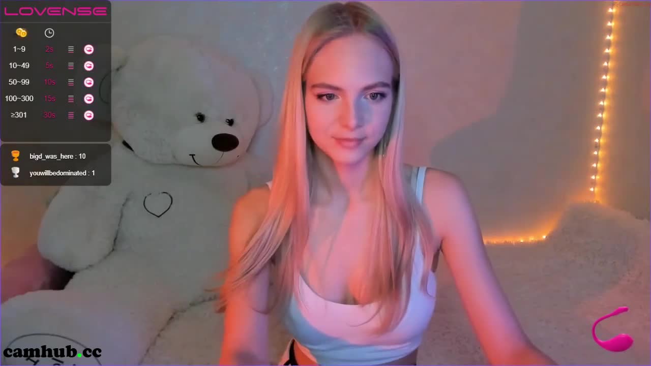 Performer _maiko, # 1 Porn Archive - ePornREC