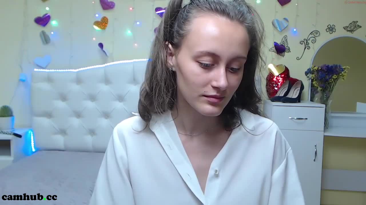 Performer alesyadrons, # 1 Porn Archive - ePornREC