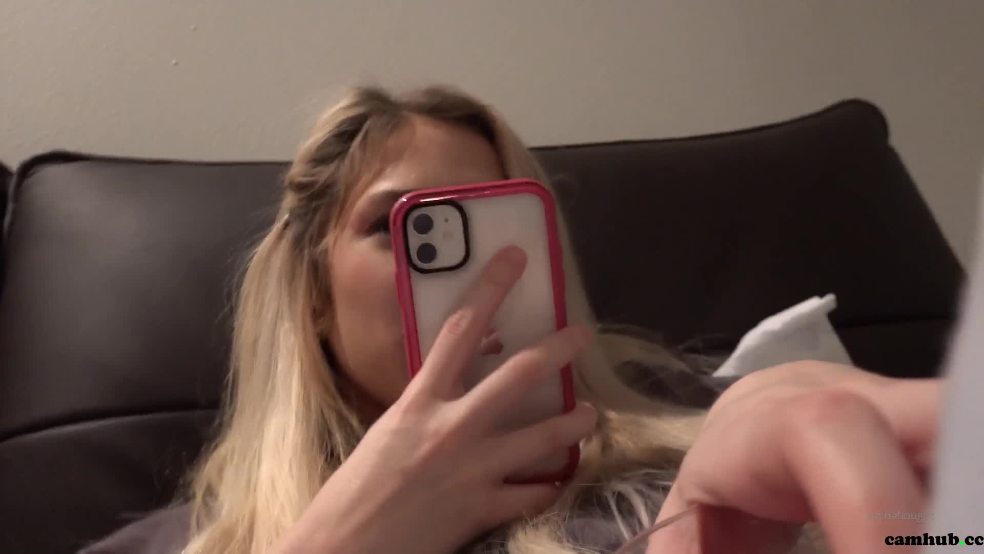 Performer Zoe - canbebought onlyfans and canbebought_41, # 1 Porn Archive - ePornREC