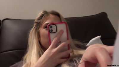 Zoe - canbebought onlyfans and canbebought_41
