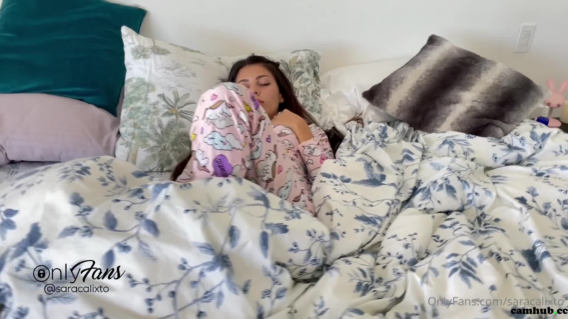 Performer Saracalixto onlyfans, # 1 Porn Archive - ePornREC