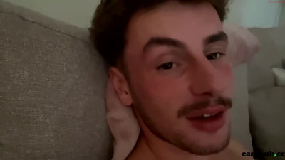 axelxmistyminx 21-08-2022 couple chaturbate SEX