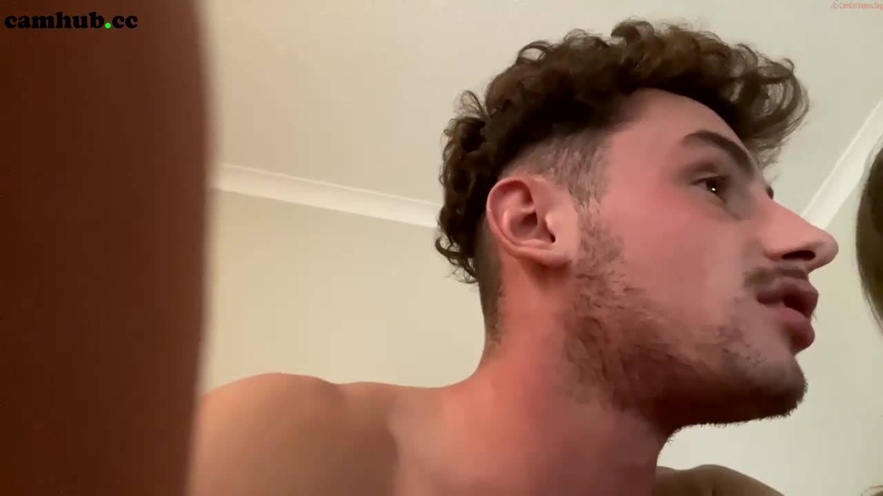 Performer Online couple axelxmistyminx chaturbate, # 1 Porn Archive - ePornREC