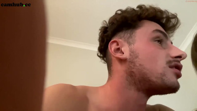 Online couple axelxmistyminx chaturbate