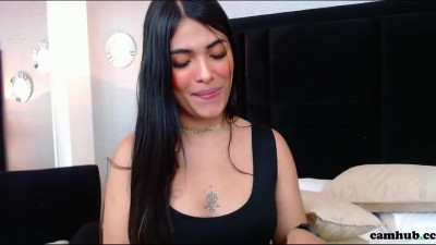 thianagrey 003