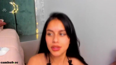 sophywaalker 003